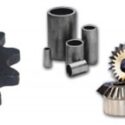 BOSTON GEAR PRODUCTS – GEARS + BEARINGS
