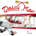 THE DAISY MAE
