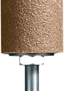 No. 407 1/2” DRUM SANDER