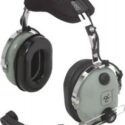 DAVID CLARK H10-36 HEADSET