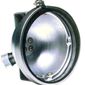 90195 PAR 36 LANDING LIGHT