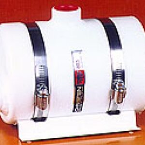 CHRISTEN OIL SEPARATOR