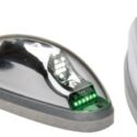 WHELEN ORION 600 SERIES WINGTIP POSITION / ANTI-COLLISION LED LIGHTS