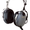 PILOT USA PA-1100 LISTEN ONLY HEADSET