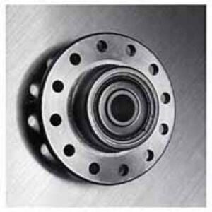 BELLCRANK BEARINGS - HOLE DIAMETER .250 (BC4W10)