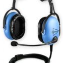 SIGTRONICS S-58 HEADSET – STEREO