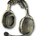 SIGTRONICS S-68 HEADSET – STEREO