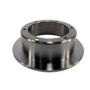 RAPCO BRAKE DISC RA164-30195