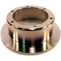 RAPCO BRAKE DISC RA164-30388