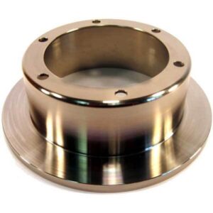 RAPCO BRAKE DISC RA164-30388