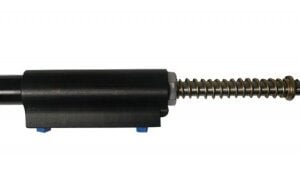 CLEVELAND MASTER BRAKE CYLINDER MODEL 10-20