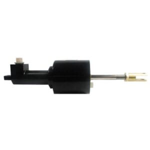 CLEVELAND MASTER BRAKE CYLINDER MODEL 10-35