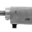 CLEVELAND MASTER BRAKE CYLINDER MODEL 10-54