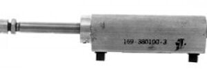 CLEVELAND MASTER BRAKE CYLINDER MODEL 10-54