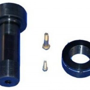 MATCO WHLAXLE24 AXLE ASSEMBLY, A24 1.25 INCH