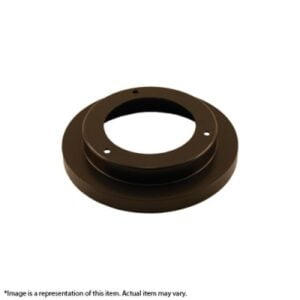 APS164-00206 BLACKSTEEL BRAKE DISC