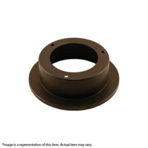 APS164-02300 BLACKSTEEL BRAKE DISC