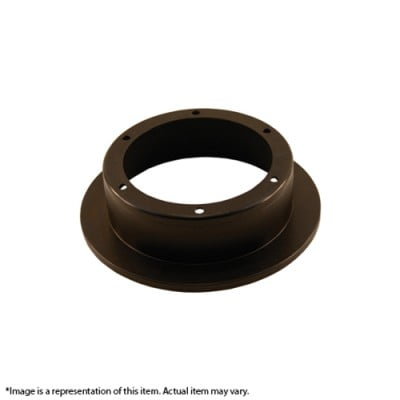 APS164-02707 BLACKSTEEL BRAKE DISC