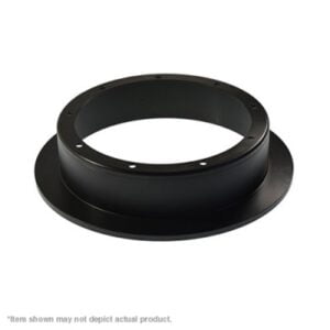 APS164-03006 BLACKSTEEL BRAKE DISC