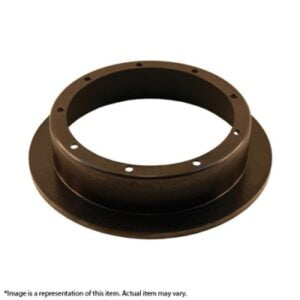 APS164-05606 BLACKSTEEL BRAKE DISC