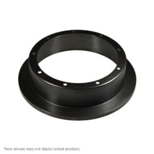 APS164-05806 BLACKSTEEL BRAKE DISC