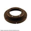 APS164-07800 BLACKSTEEL BRAKE DISC