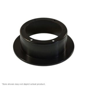 APS164-08300 BLACKSTEEL BRAKE DISC