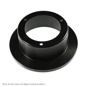 APS164-08500 BLACKSTEEL BRAKE DISC