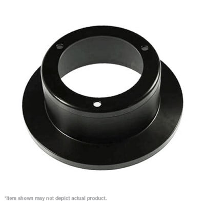 APS164-08500 BLACKSTEEL BRAKE DISC