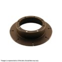 APS164-07500 BLACKSTEEL BRAKE DISC