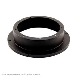 APS164-22202 BLACKSTEEL BRAKE DISC