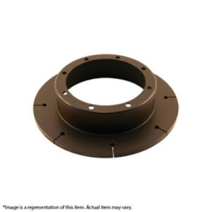 APS164-22900 BLACKSTEEL BRAKE DISC