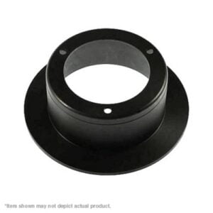 APS164-24200 BLACKSTEEL BRAKE DISC