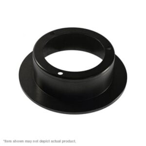 APS164-30615-3 BLACKSTEEL BRAKE DISC