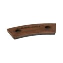 APS66-02200 APS BRAKE LINING (M)