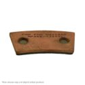 APS66-03300 APS BRAKE LINING (M)