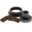 APS CARAVAN BRAKE KIT
