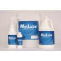 METLUBE METALWORKING FLUID