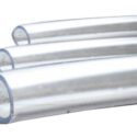 VINYL TUBING
