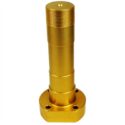 ACS HOMEBUILDERS MAIN BOLT-ON 500 X 5 AXLE