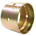 ACS HOMEBUILDERS MAIN AXLE NUTS