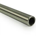 304 / 321 STAINLESS STEEL TUBING