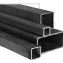 4130 AIRFRAME SQUARE & RECTANGULAR TUBING MIL-T-6736 NORMALIZED4130 AIRFRAME SQUARE & RECTANGULAR TUBING MIL-T-6736 NORMALIZED