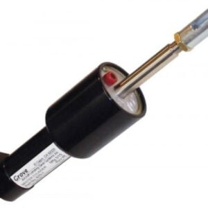 GROVE MASTER BRAKE CYLINDERS