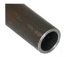 GENERAL METAL INFORMATION PART-1