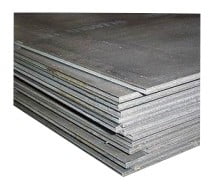 GENERAL METAL INFORMATION PART-2