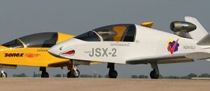 SUBSONEX JSX HARDWARE KIT