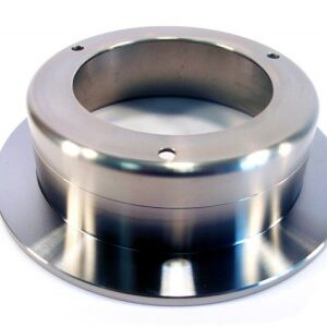 RAPCO BRAKE DISC RA164-06700