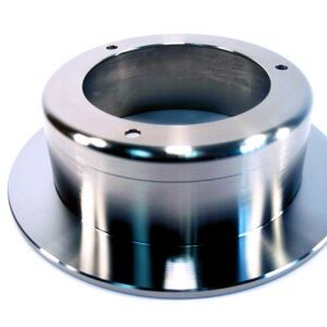 RAPCO BRAKE DISC RA164-02504