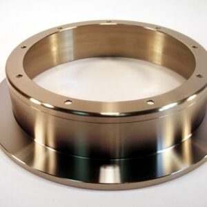 RAPCO BRAKE DISC RA164-04406